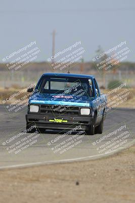 media/Sep-27-2025-24 Hours of Lemons (Sat) [[04fd3ac4ac]]/10am (Star Mazda)/